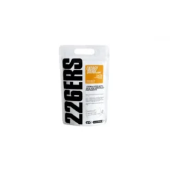 Bebida 226ers Sub9 Energy Drink 1kg
