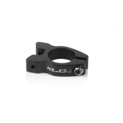 Abrazadera Sillin XLC Portabultos