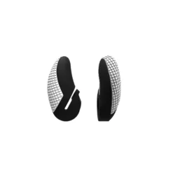 Acoples Cube Ends Short