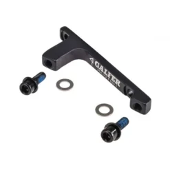 Adaptador Galfer Postmount +20mm