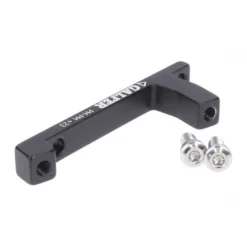 Adaptador Galfer Freno De Disco Caliper Postmount +23mm