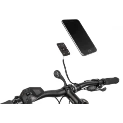 Adaptador Universal M-Wave