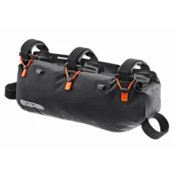 Alforja Ortlieb Bolsa Frame-Pack RC TopTube 3L
