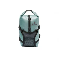 Bolsa Horquilla Vaude Trailmulti II