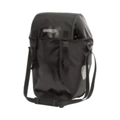 Alforjas Ortlieb Bike-Packer Classic
