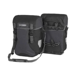 Alforjas Ortlieb Sport-Packer Plus