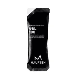 Gel MAURTEN HYDROGEL 100