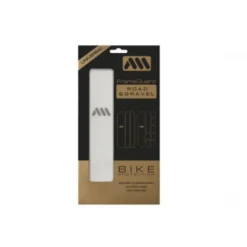 All-mountain-style Protector AMS Gravel/Road