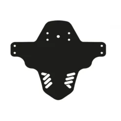 All-mountain-style Guardabarros AMS Mud Guard