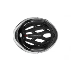 Almohadillas Recambio Casco Mavic Ksyrium Elite L