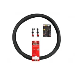 Antipinchazos Barbieri Kit Mousse Anaconda 3.0 29