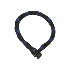 Antirrobo Abus Cadena Ivera Chain 7210 110cm