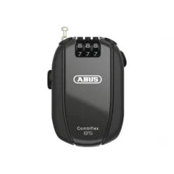 Antirrobo Abus Combiflex Break 85