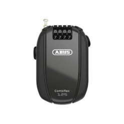 Antirrobo Abus Combiflex Trip 125