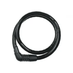 Antirrobo Abus Steel-O-Flex Tresor 1360 110cm