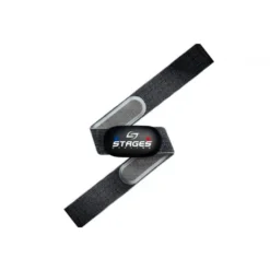 Banda Pectoral Stages Pulse - HR Monitor
