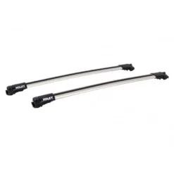 Barras Techo Hast Railing H13