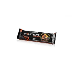 Barrita Infisport Fruitbar 40gr