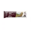 Barrita Powerbar True Organic Oat