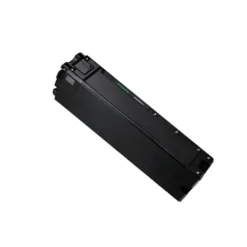 Batería Shimano Down Tube Int STEPS BL BT-E8020, 504Wh