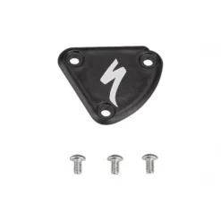 Tapa Batería Specialized Msc Dura Ace Drive Side