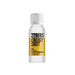 Bebida Energetica 226ers Energy Shot 60ml