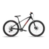 Bicicleta BH Expert Junior 26" Pro