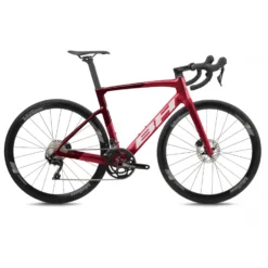 Bicicleta BH RS1 3.0 23