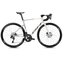 Bicicleta BH RS1 4.5 23