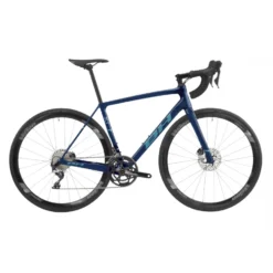 Bicicleta BH SL1 2.9