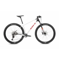 BH Ultimate RC 6.5 Bicicleta Montaña Rígida