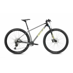 BH ULTIMATE RC 7.5 Bicicleta Montaña Rigida