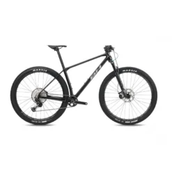 Bicicleta BH Ultimate 7.7 23