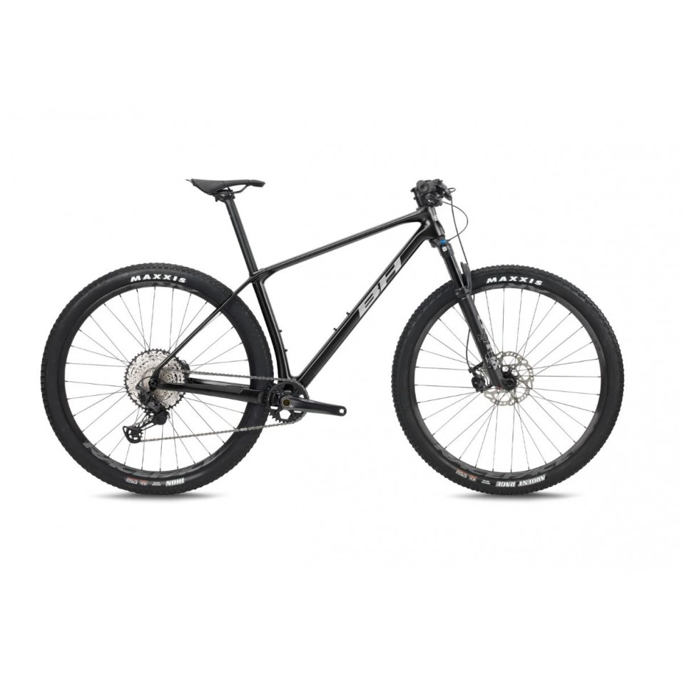 Bicicleta BH Ultimate 7.7 23