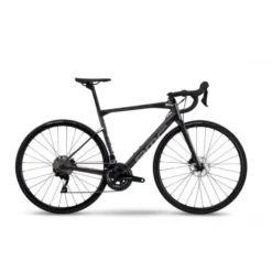 Bicicleta BMC Roadmachine FIVE 23