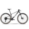 Bicicleta BMC Twostroke 01 TWO 23