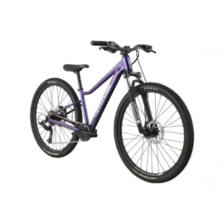 Bicicleta Cannondale 26 U Trail