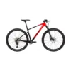 Bicicleta Cannondale Scalpel HT Carbon 4 22
