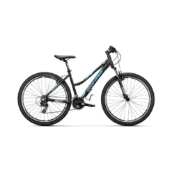Bicicleta Conor 5400 27,5 2019