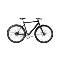 Bicicleta Desiknio Single Speed Classic 23