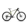 Bicicleta Ghost Lector LC