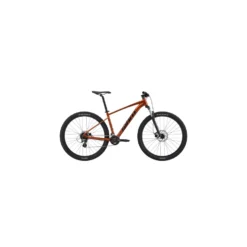 Bicicleta Giant Talon 3 29"