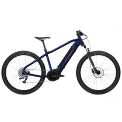 Bicicleta Haibike Alltrack 4 29 23
