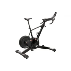 Bicicleta Indoor BH EC-01P