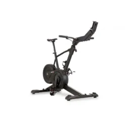 Bicicleta Indoor BH Exercylce Con Manillar De Montana