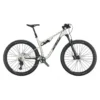 Bicicleta KTM Scarp Mt Pro