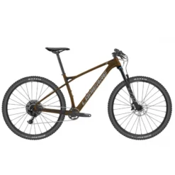 Bicicleta Lapierre Prorace CF 6.9