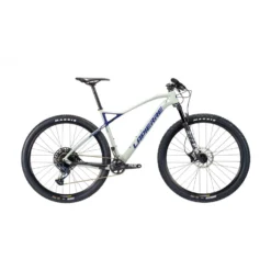 Bicicleta Lapierre Prorace Sat CF 7.9