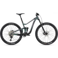 Bicicleta Liv Intrigue 29 2 23