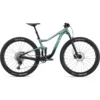 Bicicleta Liv Pique Advanced Pro 29 23